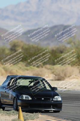 media/Oct-24-2025-Doghouse Garage (Fri) [[783d2ff07a]]/4-Inter-Low/Sesssion 2 (Turn 10)/